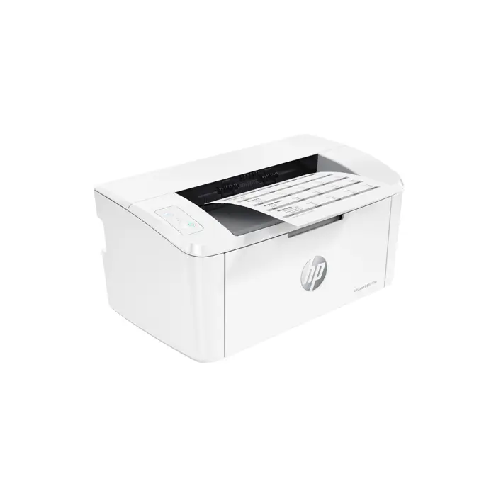 hp-laserjet-m110w-wireless-black-and-white-printer-37779-wlononwcrtyrw.webp