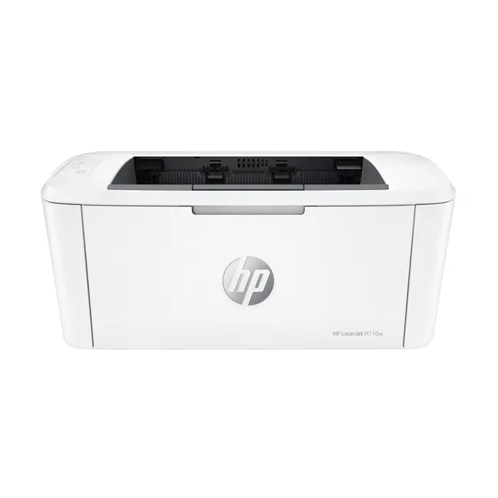 hp-laserjet-m110w-wireless-black-and-white-printer-67668-wlononwcrtyrw.webp