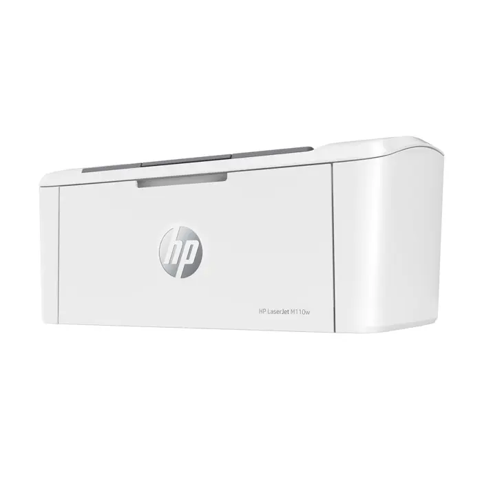 hp-laserjet-m110w-wireless-black-and-white-printer-93567-wlononwcrtyrw.webp