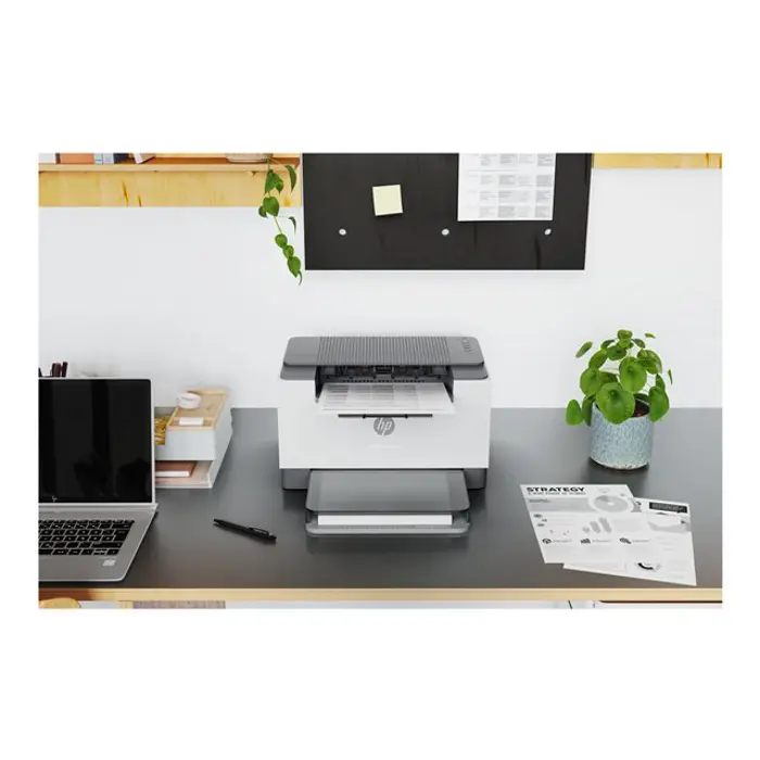 hp-laserjet-m207dw-a4-mono-27ppm-14037-47312974.webp