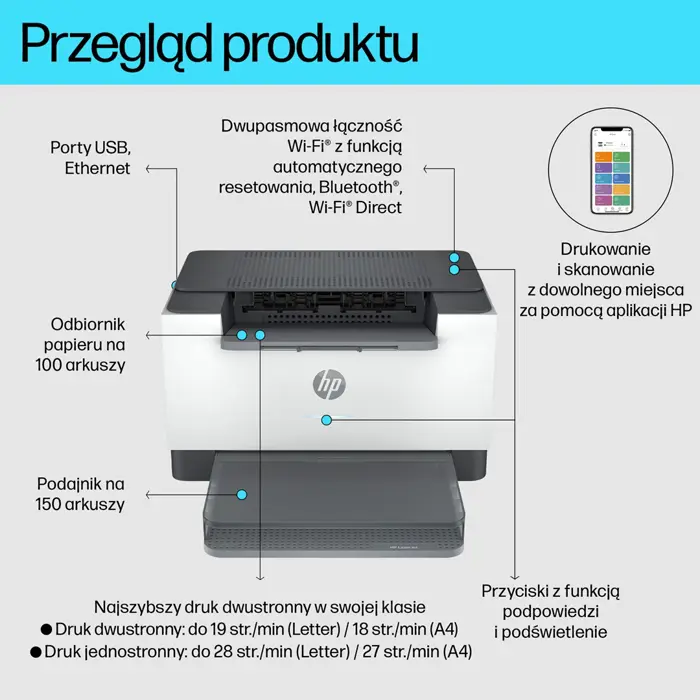 hp-laserjet-m207dw-wireless-black-and-white-printer-duplex-23325-perhp-dlk0132.webp