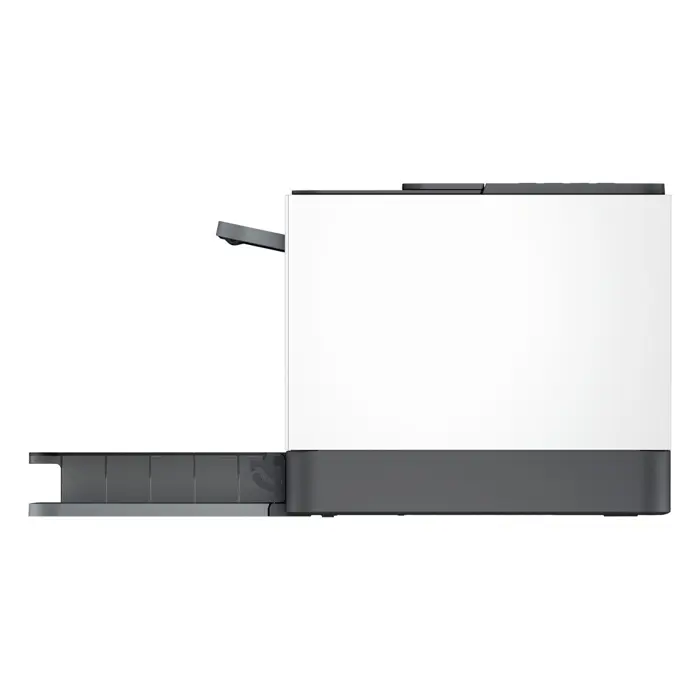 hp-laserjet-m207dw-wireless-black-and-white-printer-duplex-33923-perhp-dlk0132.webp