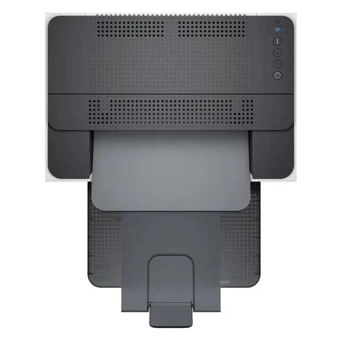 hp-laserjet-m207dw-wireless-black-and-white-printer-duplex-60168-perhp-dlk0132.webp