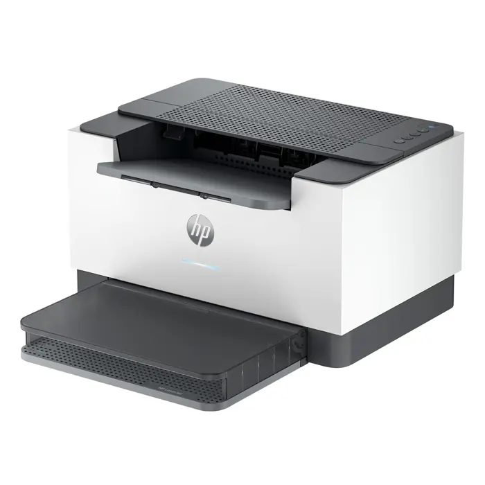 hp-laserjet-m207dw-wireless-black-and-white-printer-duplex-60751-perhp-dlk0132.webp