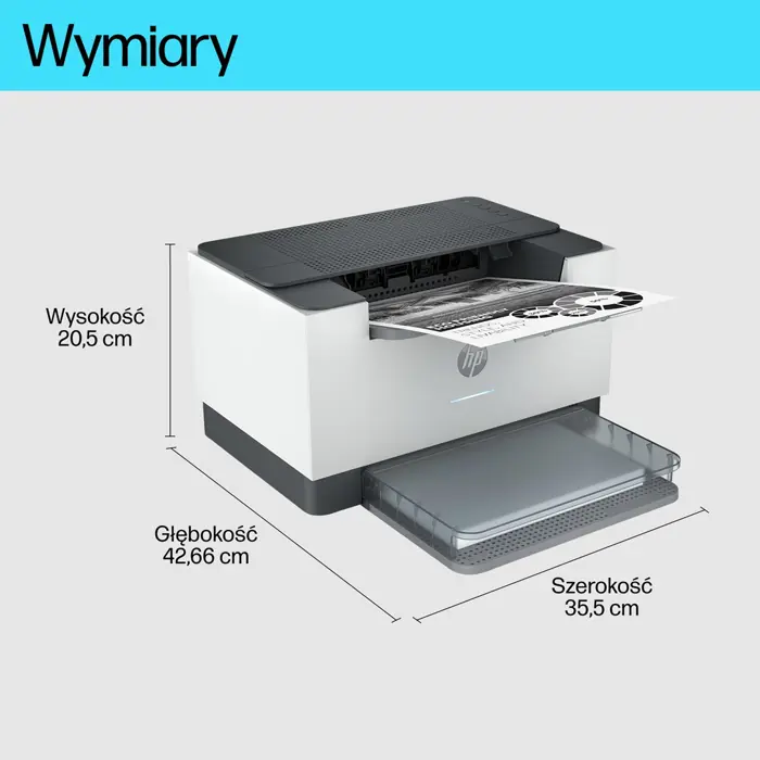 hp-laserjet-m207dw-wireless-black-and-white-printer-duplex-77878-perhp-dlk0132.webp