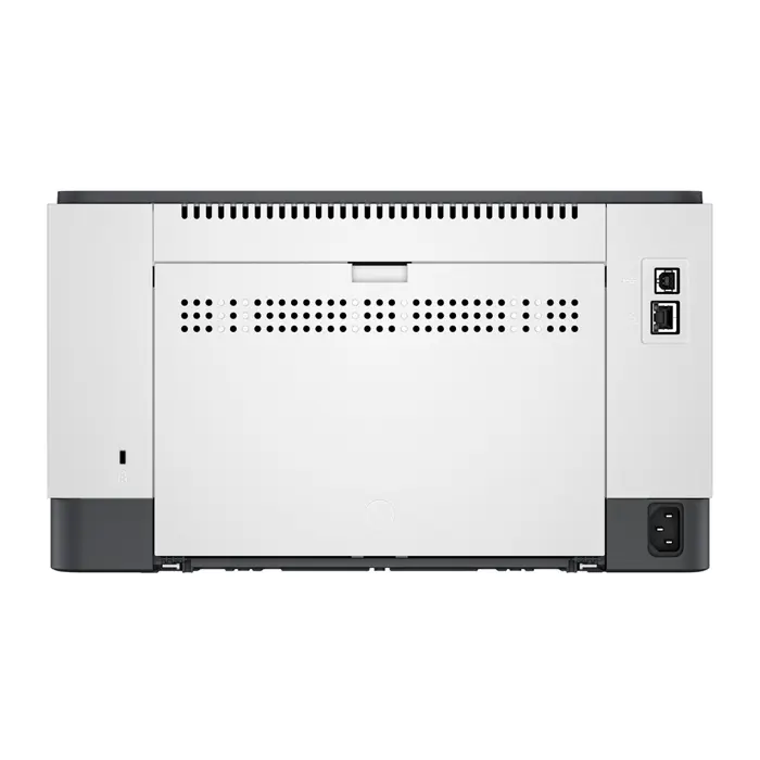 hp-laserjet-m207dw-wireless-black-and-white-printer-duplex-87621-perhp-dlk0132.webp
