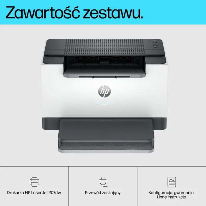 hp-laserjet-m207dw-wireless-black-and-white-printer-duplex-93197-perhp-dlk0132.webp