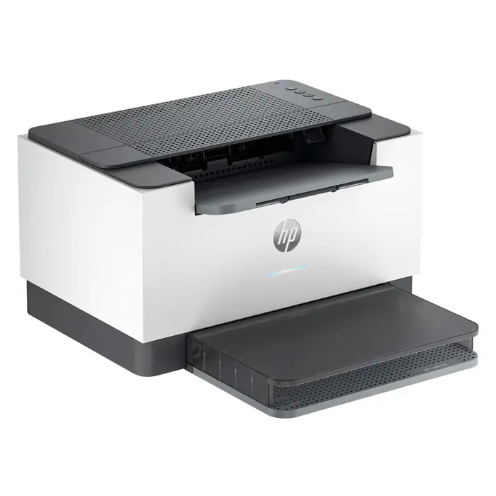 hp-laserjet-m207dw-wireless-black-and-white-printer-duplex-94462-perhp-dlk0132.webp