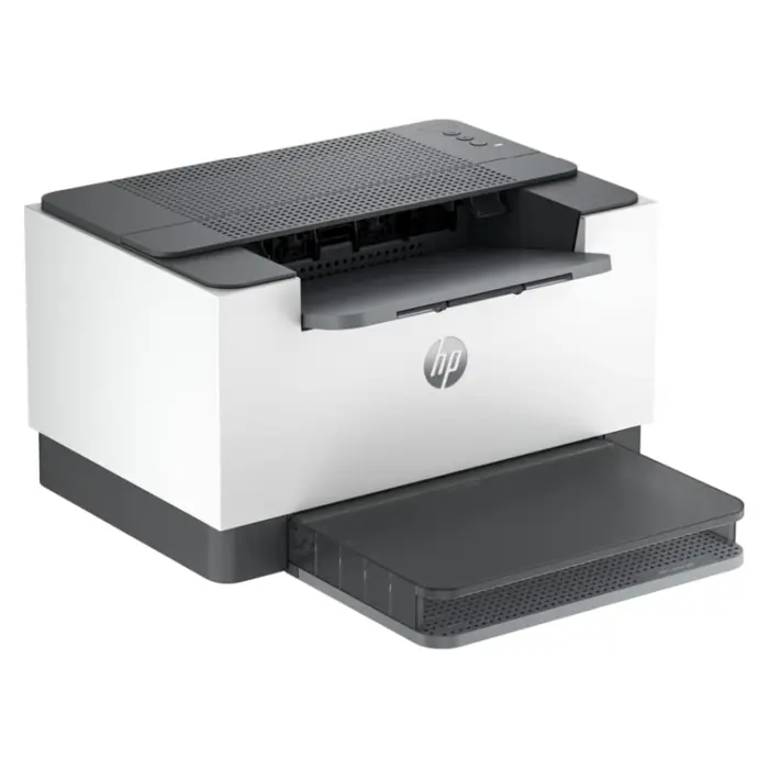hp-laserjet-m209d-a4-mono-bw-duplex-laserski-pisac-600x600-d-22908-8j9l0f.webp