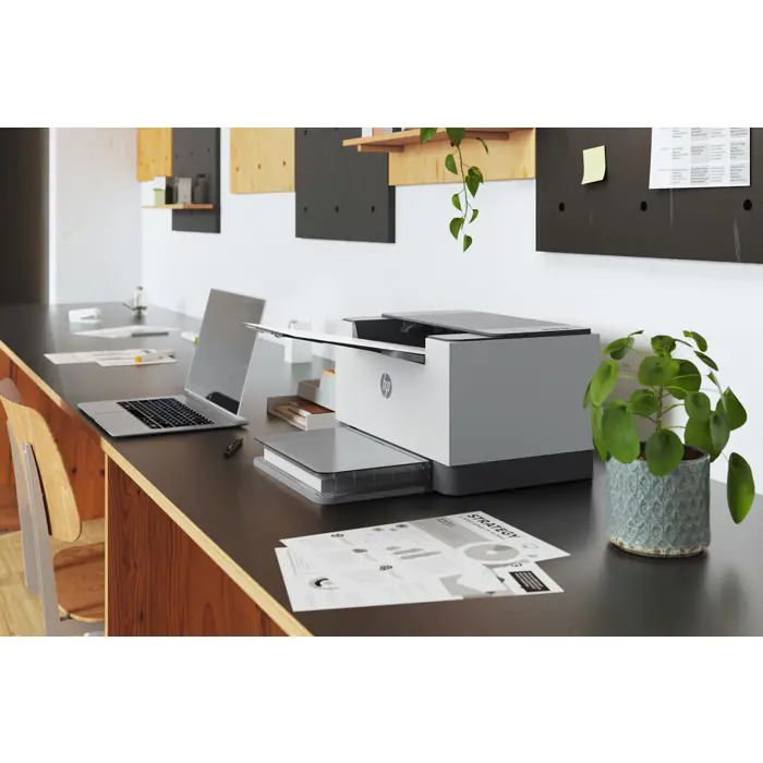 hp-laserjet-m209d-printer-11540-perhp-dlk0127.webp