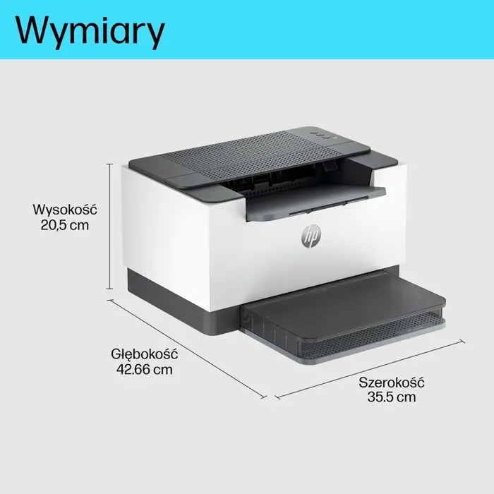 hp-laserjet-m209d-printer-19303-perhp-dlk0127.webp