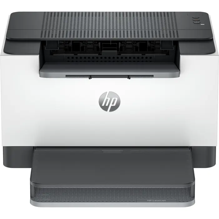 hp-laserjet-m209d-printer-23760-perhp-dlk0127.webp