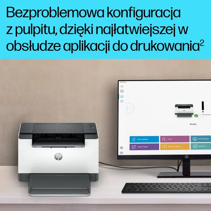 hp-laserjet-m209d-printer-25304-perhp-dlk0127.webp