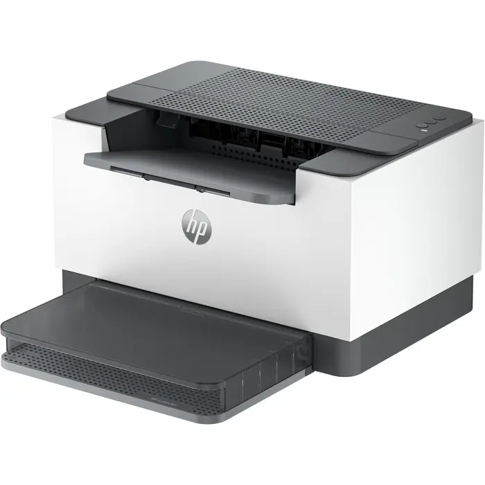 hp-laserjet-m209d-printer-26274-perhp-dlk0127.webp
