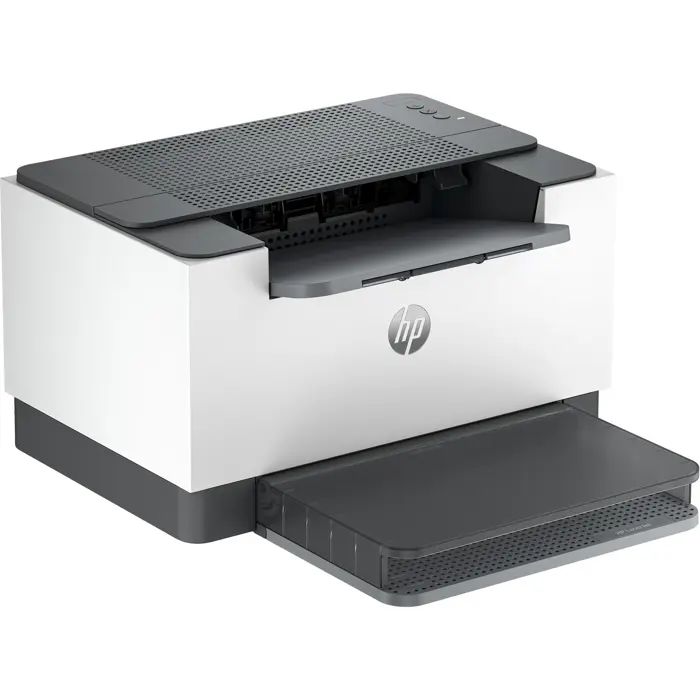 hp-laserjet-m209d-printer-39356-perhp-dlk0127.webp