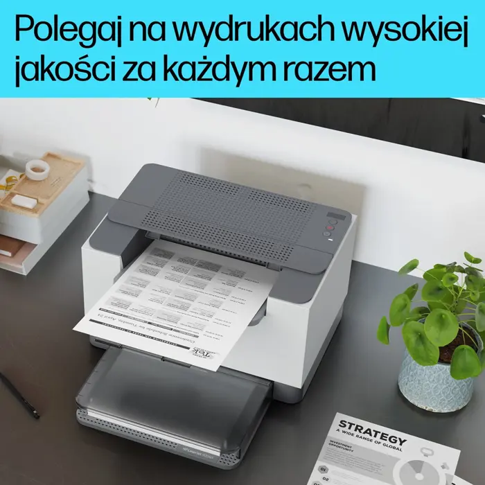 hp-laserjet-m209d-printer-39911-perhp-dlk0127.webp
