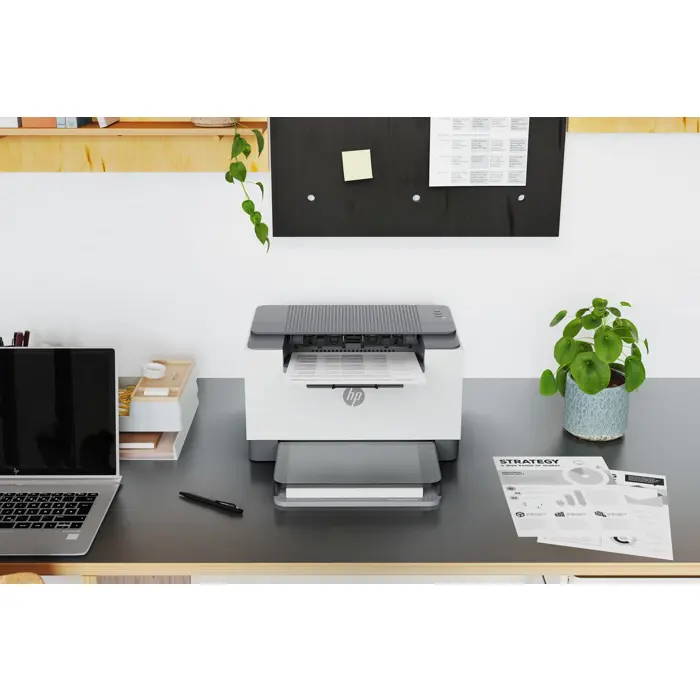 hp-laserjet-m209d-printer-43408-perhp-dlk0127.webp