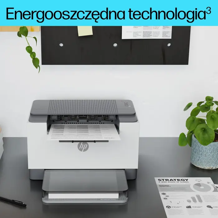 hp-laserjet-m209d-printer-47314-perhp-dlk0127.webp