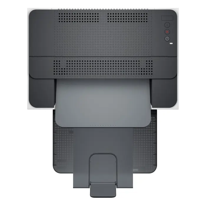 hp-laserjet-m209d-printer-61035-perhp-dlk0127.webp