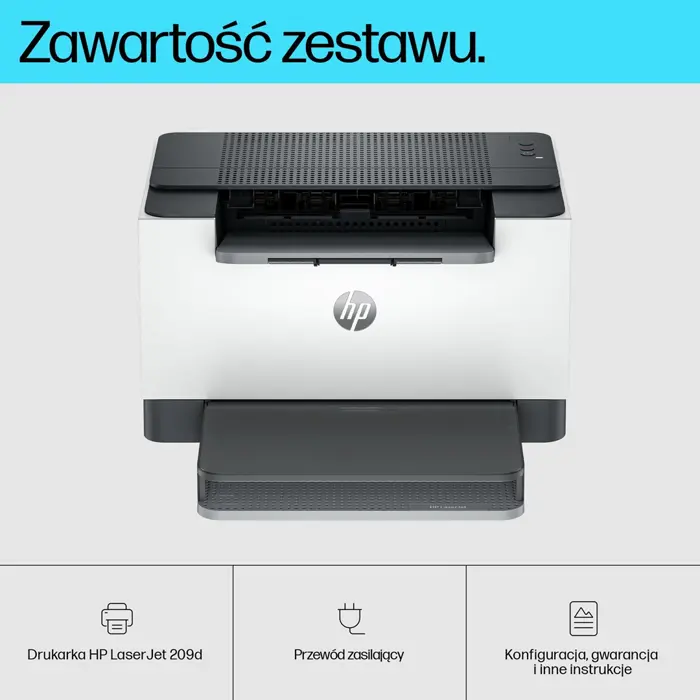 hp-laserjet-m209d-printer-65952-perhp-dlk0127.webp