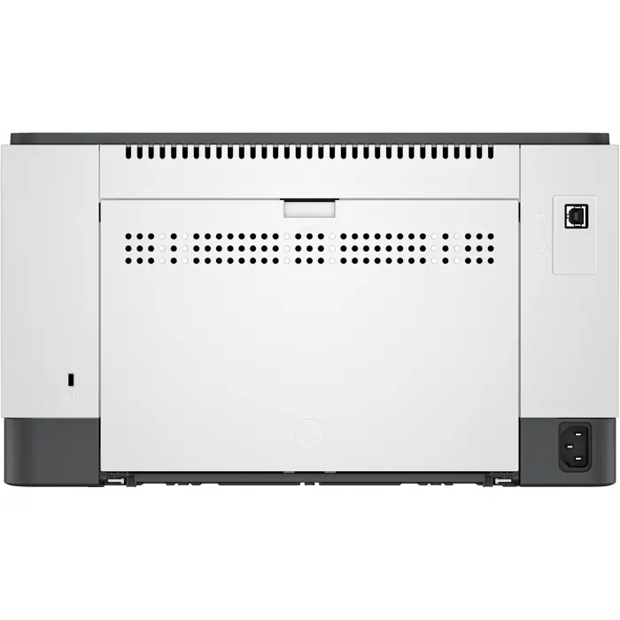 hp-laserjet-m209d-printer-85548-perhp-dlk0127.webp