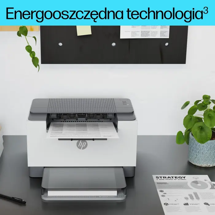 hp-laserjet-m209d-printer-88075-perhp-dlk0127.webp