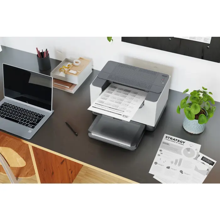 hp-laserjet-m209d-printer-95406-perhp-dlk0127.webp