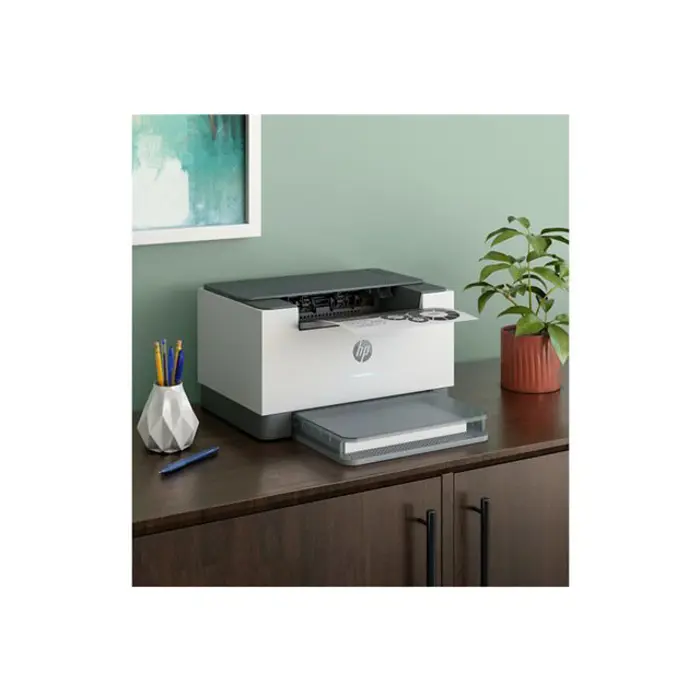hp-laserjet-m209dw-a4-mono-29ppm-usb-19905-4125562.webp