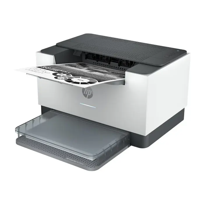 hp-laserjet-m209dw-a4-mono-29ppm-usb-56493-4125562.webp