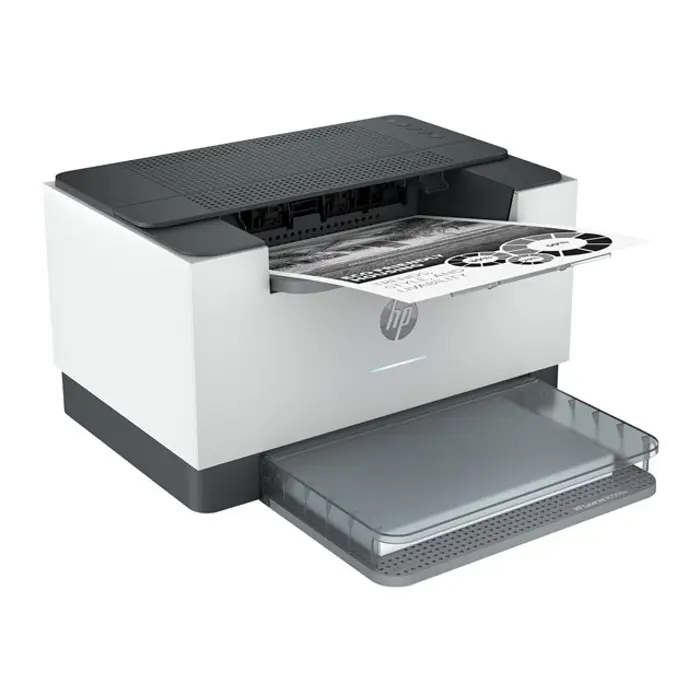 hp-laserjet-m209dw-a4-mono-29ppm-usb-74216-4125562.webp
