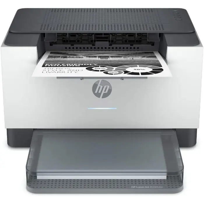 hp-laserjet-m209dw-laser-printer-grey-usb-lan-wlan-62627-6gw62fb19-w.webp