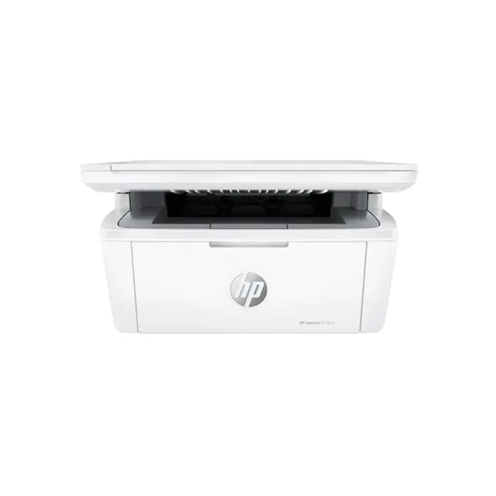 hp-laserjet-mfp-m140w-printer-32004-4373385.webp