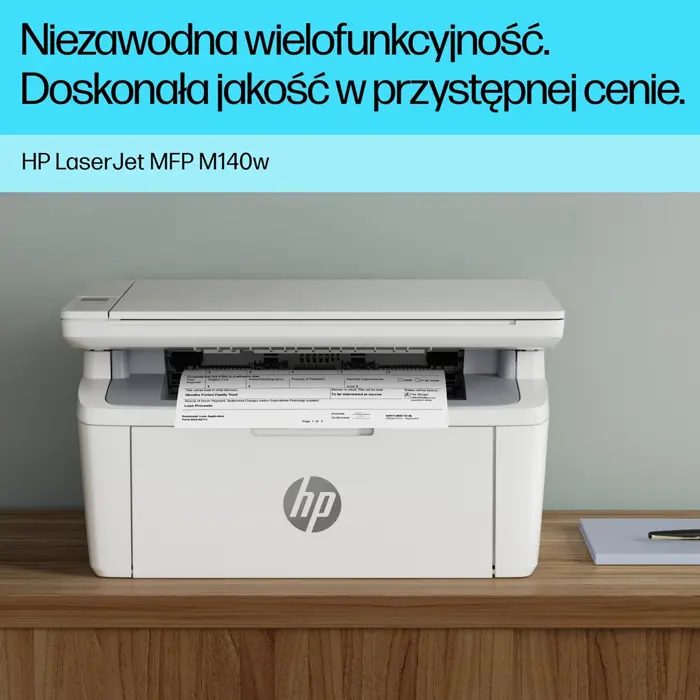 hp-laserjet-mfp-m140w-printer-black-and-white-printer-for-sm-56624-perhp-wlk0107.webp