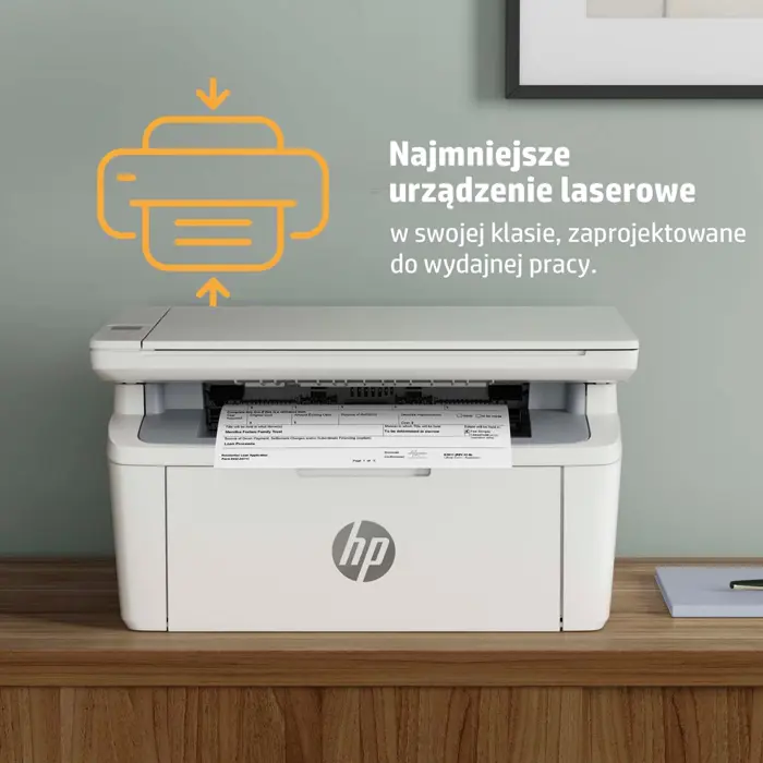hp-laserjet-mfp-m140w-printer-black-and-white-printer-for-sm-88167-perhp-wlk0107.webp