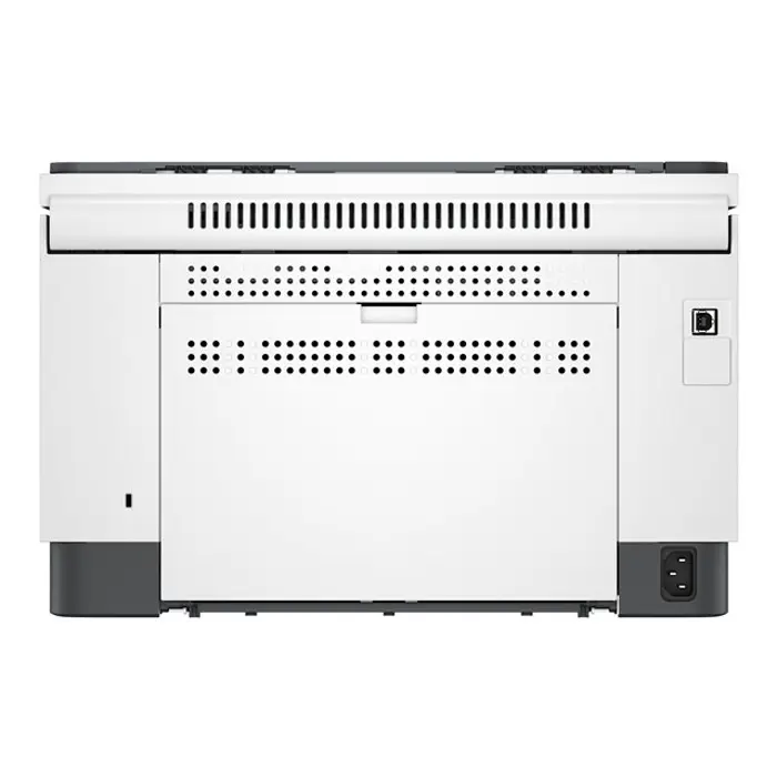 hp-laserjet-mfp-m234d-a4-mono-29ppm-23985-47312976.webp