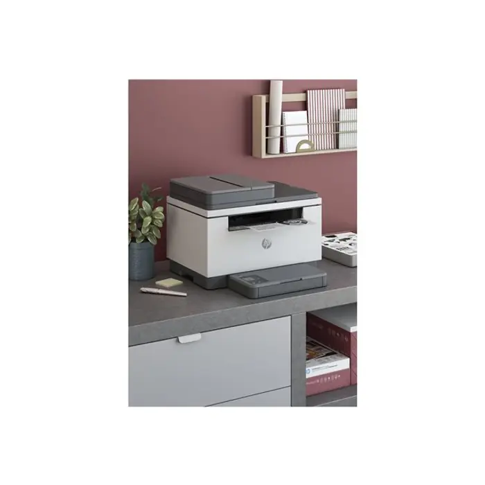 hp-laserjet-mfp-m234sdn-a4-mono-29ppm-22777-4126087.webp