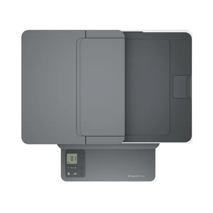 hp-laserjet-mfp-m234sdn-multifunction-printer-grey-instant-i-66735-9yg02fabd-w.webp