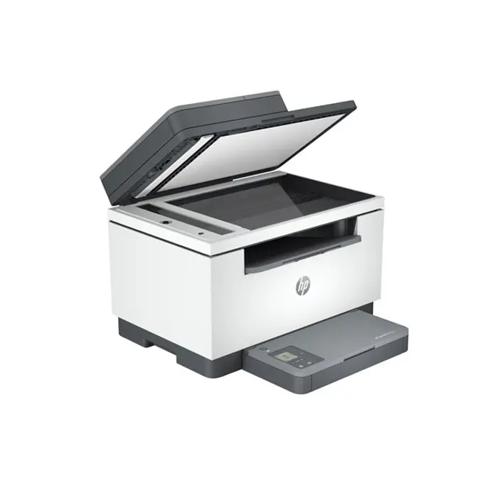 hp-laserjet-mfp-m234sdw-a4-mono-29ppm-85246-4126089.webp
