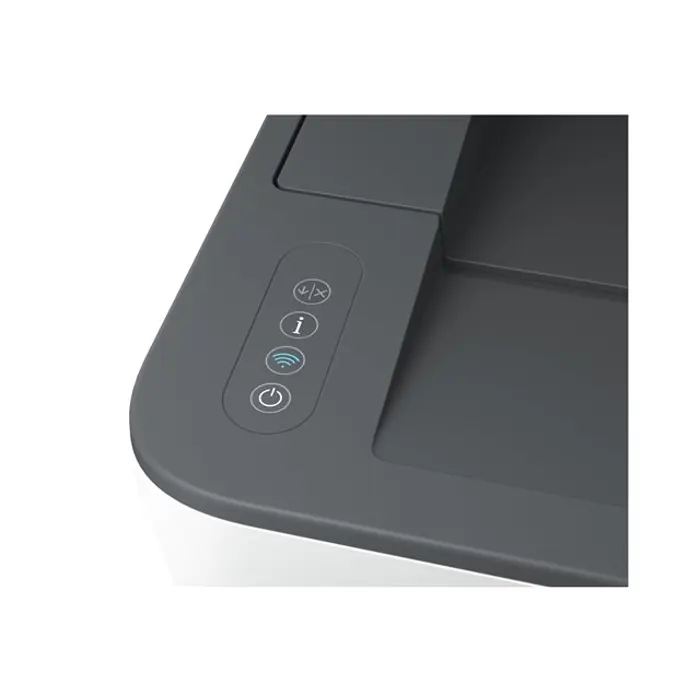 hp-laserjet-pro-3002dw-33ppm-printer-24173-46135429.webp