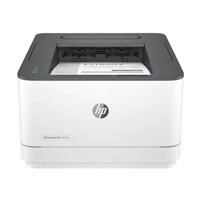 hp-laserjet-pro-3002dw-33ppm-printer-56273-46135429.webp