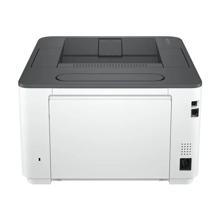 hp-laserjet-pro-3002dw-33ppm-printer-71806-46135429.webp