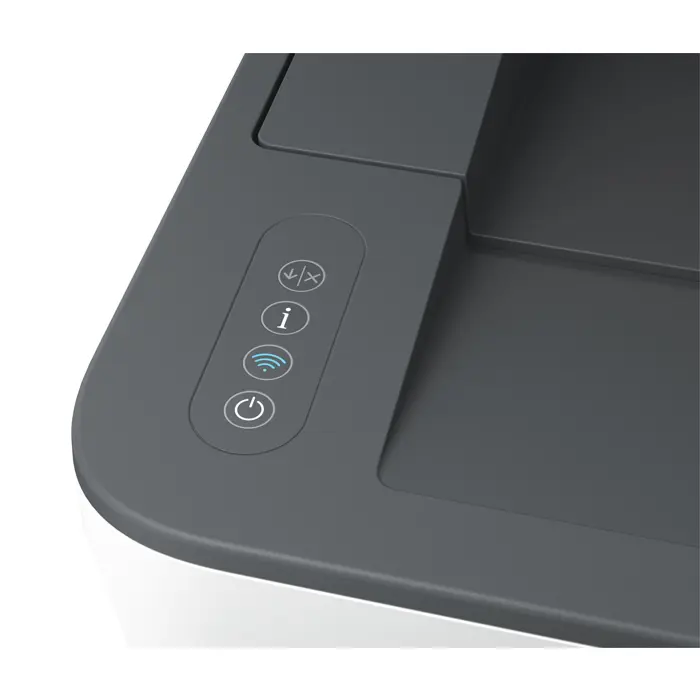 hp-laserjet-pro-3002dw-printer-black-and-white-printer-for-s-2875-perhp-dlk0129.webp