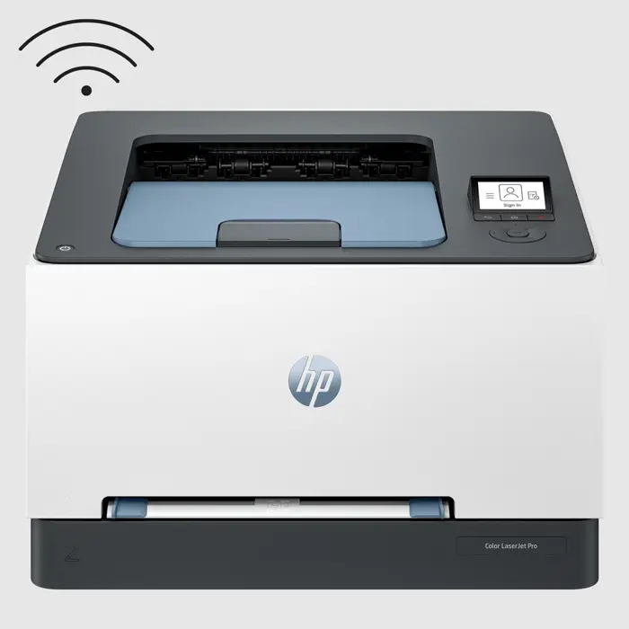 hp-laserjet-pro-3202dw-wireless-multifunction-color-printer--44251-wlononwcrwinz.webp