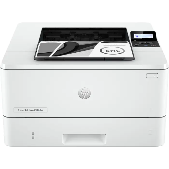 hp-laserjet-pro-4002dw-printer-1200-x-1200-dpi-a4-wi-fi-18858-wlononwcransw.webp