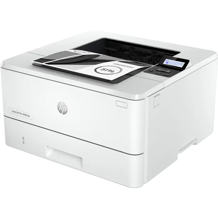 hp-laserjet-pro-4002dw-printer-1200-x-1200-dpi-a4-wi-fi-84020-wlononwcransw.webp