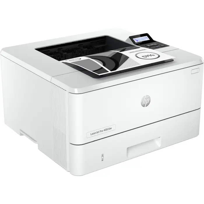 hp-laserjet-pro-4002dw-printer-1200-x-1200-dpi-a4-wi-fi-93998-wlononwcransw.webp
