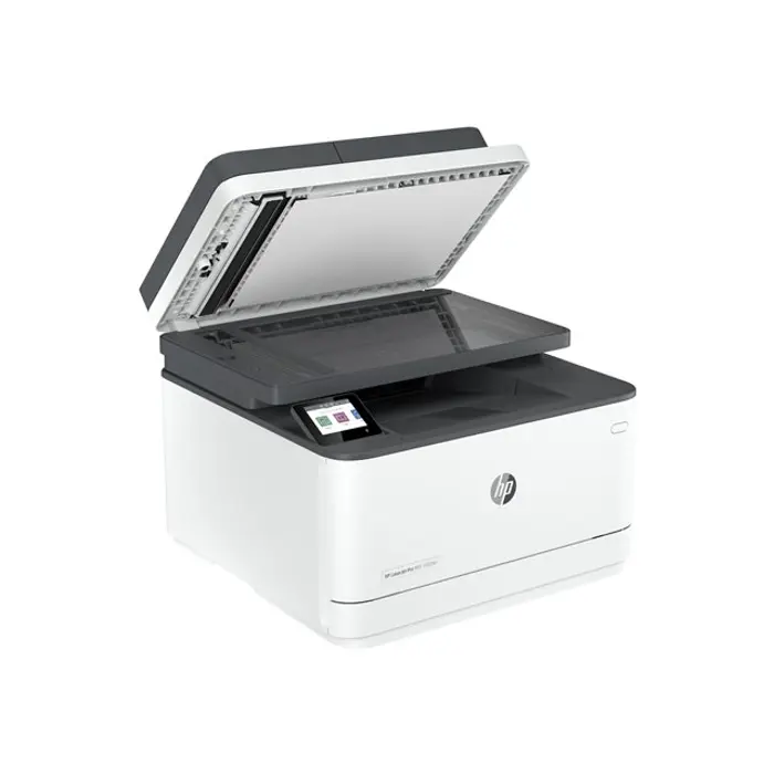 hp-laserjet-pro-mfp-3102fdn-33ppm-print-46974-46144795.webp