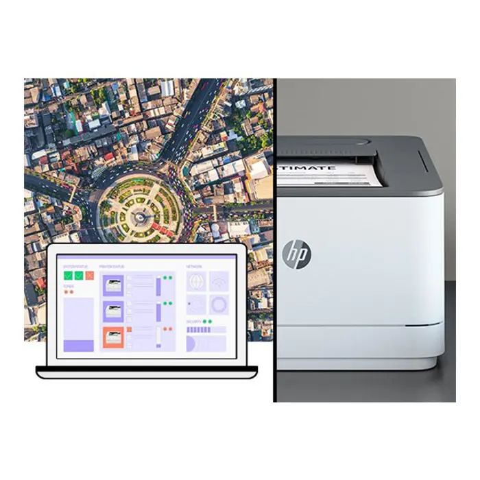 hp-laserjet-pro-mfp-3102fdn-33ppm-print-83481-46144795.webp