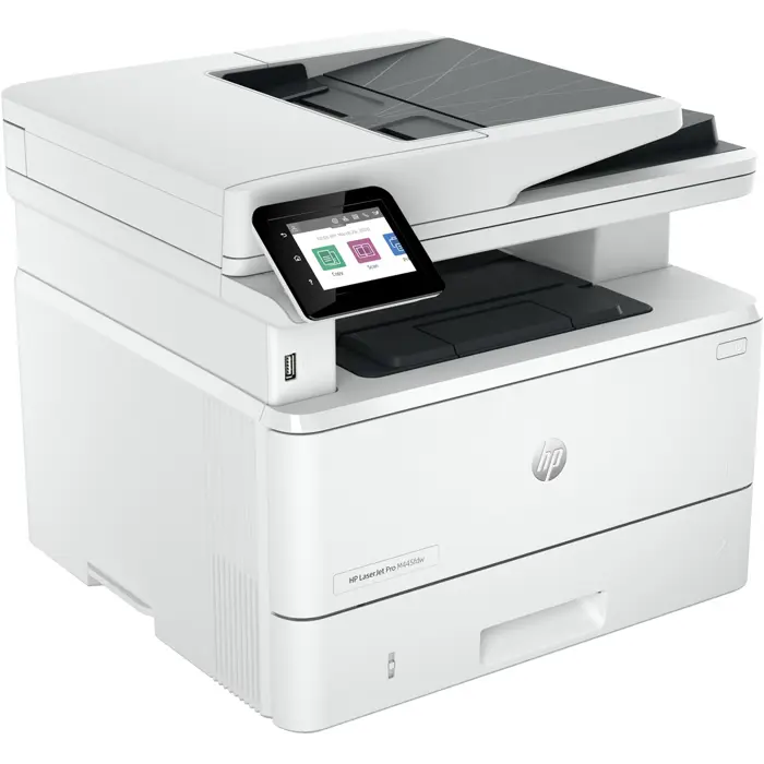 hp-laserjet-pro-mfp-4102fdw-printer-black-and-white-printer--19910-perhp-wlk0126.webp