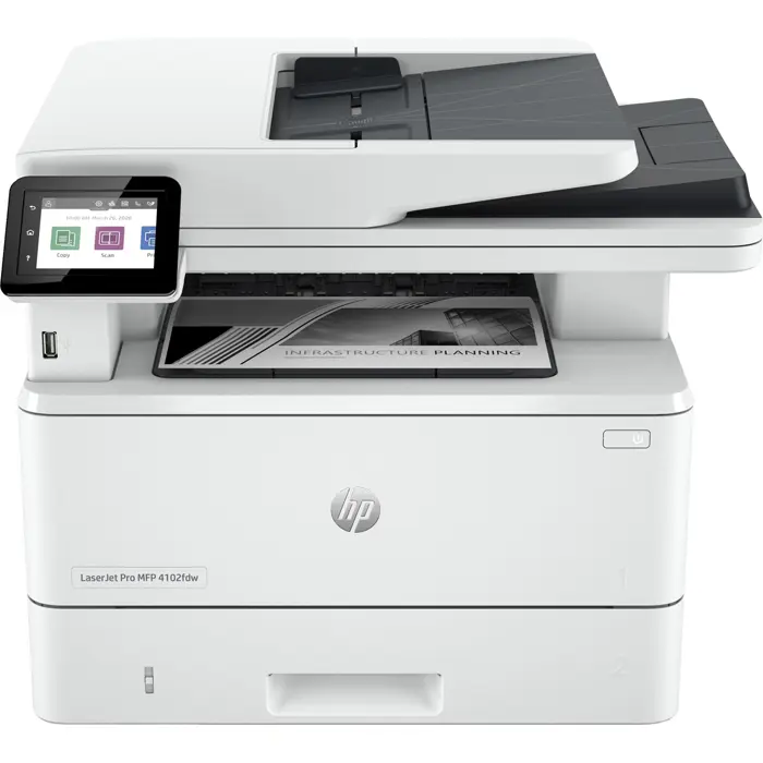hp-laserjet-pro-mfp-4102fdw-printer-black-and-white-printer--3753-perhp-wlk0126.webp